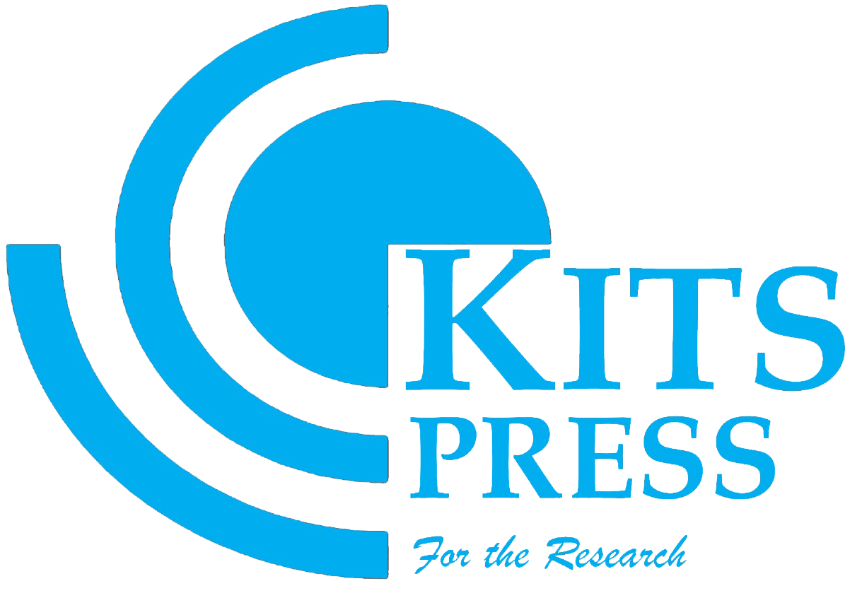 Kitspress Logo
